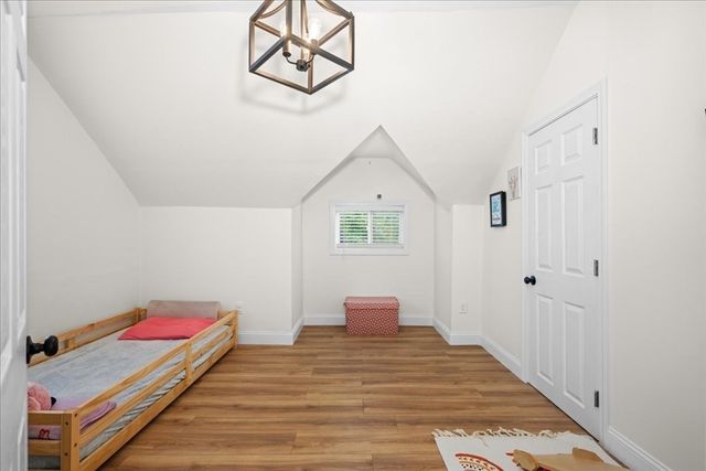 18 Kirby Ave, Lunenburg, MA 01462