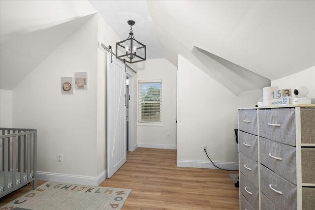 18 Kirby Ave, Lunenburg, MA 01462