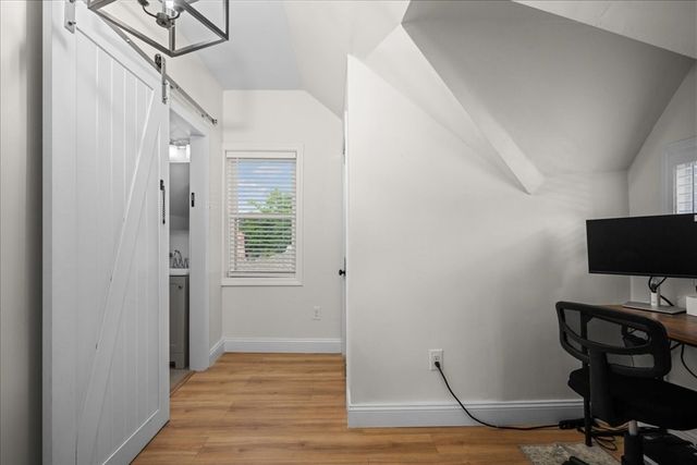 18 Kirby Ave, Lunenburg, MA 01462