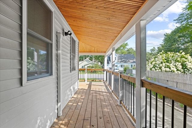 18 Kirby Ave, Lunenburg, MA 01462
