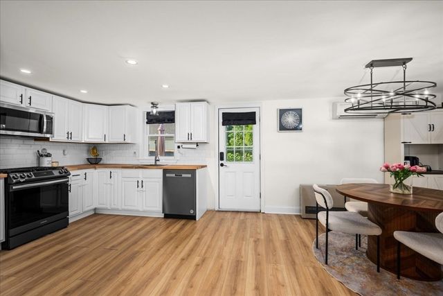 18 Kirby Ave, Lunenburg, MA 01462