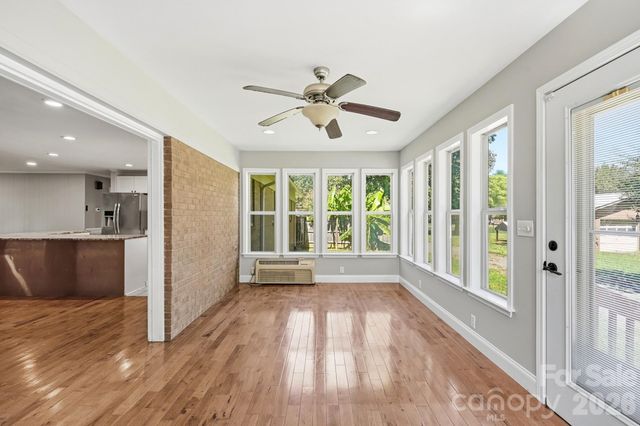 710 Frontier Circle, China Grove, NC 28023