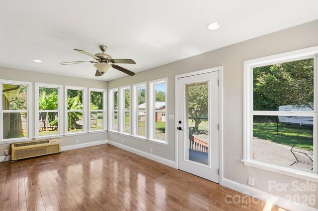 710 Frontier Circle, China Grove, NC 28023