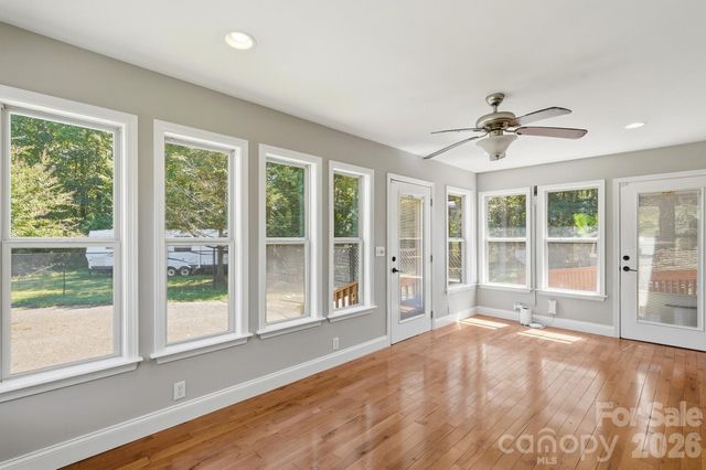 710 Frontier Circle, China Grove, NC 28023