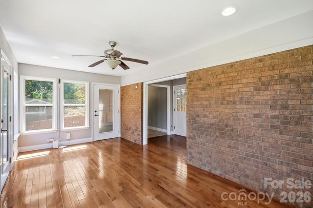 710 Frontier Circle, China Grove, NC 28023