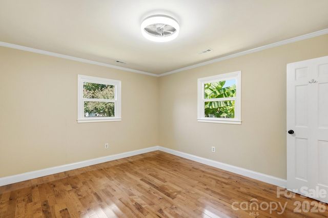 710 Frontier Circle, China Grove, NC 28023