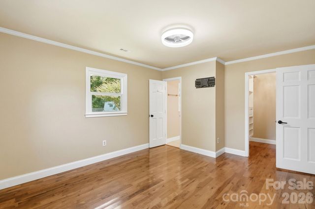 710 Frontier Circle, China Grove, NC 28023