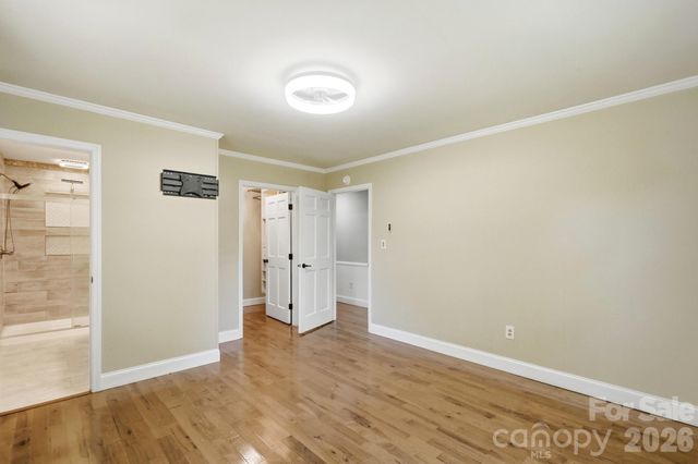 710 Frontier Circle, China Grove, NC 28023