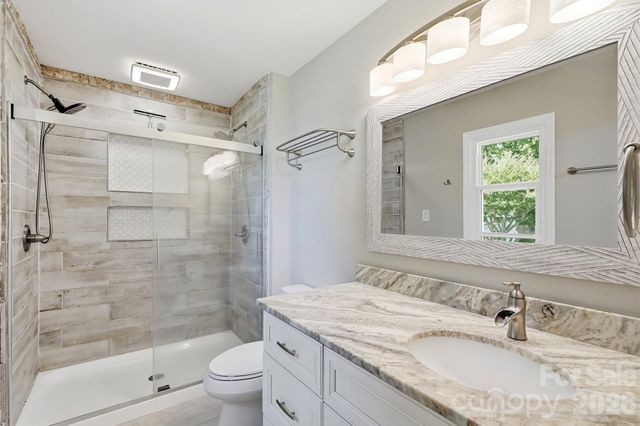 710 Frontier Circle, China Grove, NC 28023