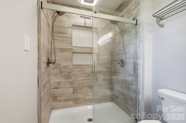 710 Frontier Circle, China Grove, NC 28023