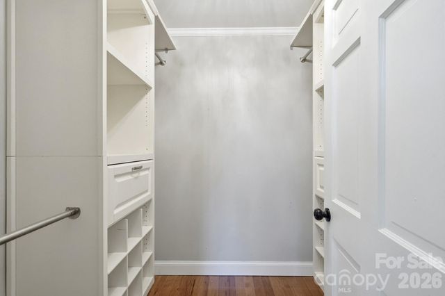 710 Frontier Circle, China Grove, NC 28023