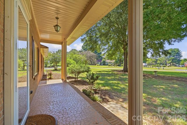 710 Frontier Circle, China Grove, NC 28023