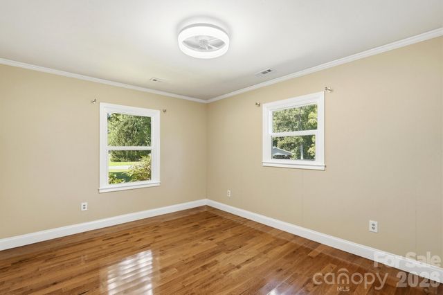 710 Frontier Circle, China Grove, NC 28023