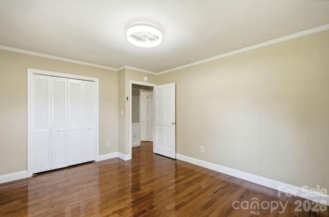 710 Frontier Circle, China Grove, NC 28023