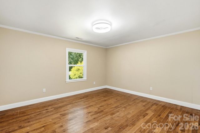 710 Frontier Circle, China Grove, NC 28023