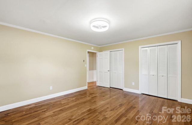 710 Frontier Circle, China Grove, NC 28023