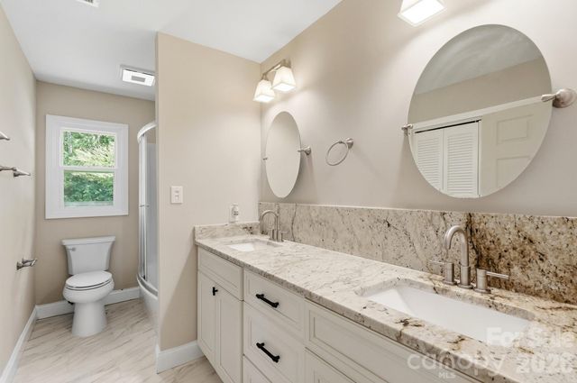 710 Frontier Circle, China Grove, NC 28023