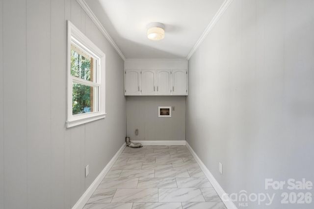 710 Frontier Circle, China Grove, NC 28023