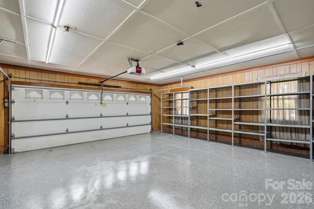 710 Frontier Circle, China Grove, NC 28023