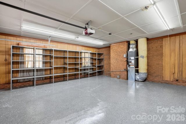 710 Frontier Circle, China Grove, NC 28023