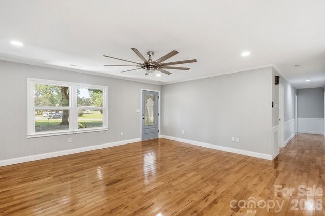 710 Frontier Circle, China Grove, NC 28023