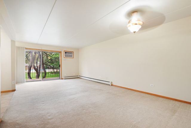 14016 Waterbury Drive 1404, Crestwood, IL 60418