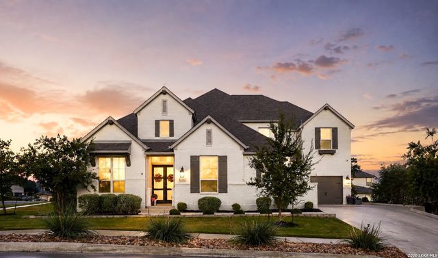 235 Corazon, Boerne, TX 78006