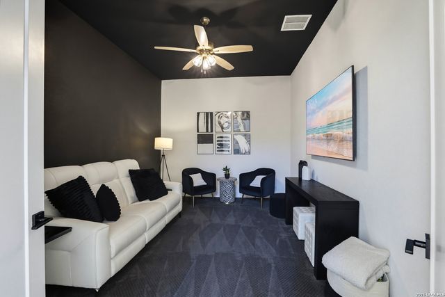 235 Corazon, Boerne, TX 78006
