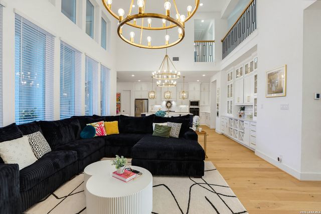 235 Corazon, Boerne, TX 78006