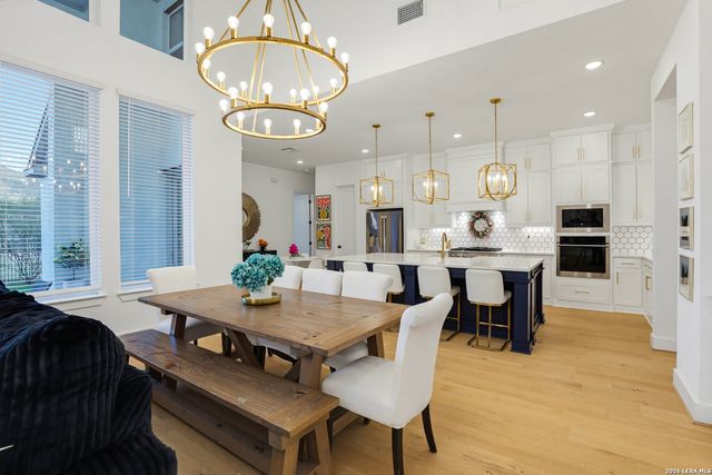235 Corazon, Boerne, TX 78006