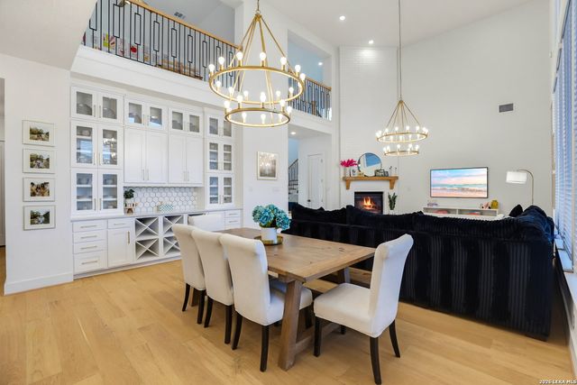 235 Corazon, Boerne, TX 78006