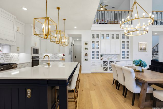 235 Corazon, Boerne, TX 78006