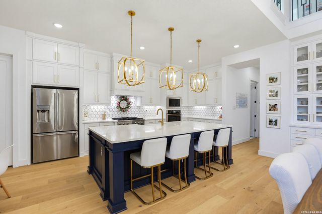 235 Corazon, Boerne, TX 78006