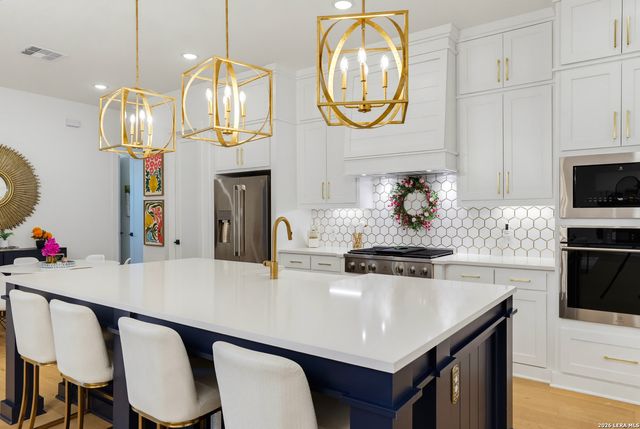 235 Corazon, Boerne, TX 78006