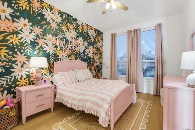 235 Corazon, Boerne, TX 78006