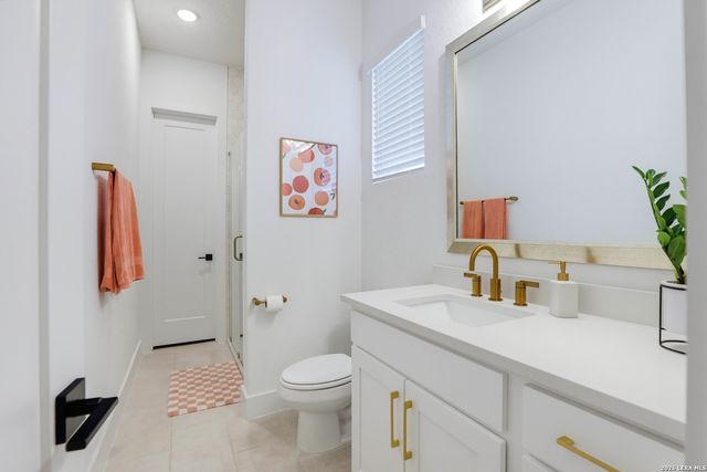 235 Corazon, Boerne, TX 78006