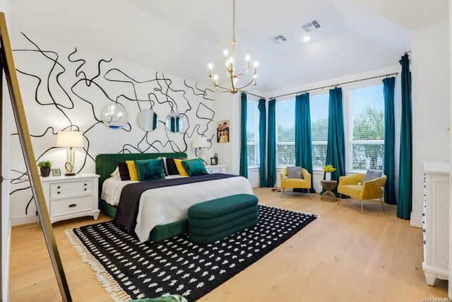235 Corazon, Boerne, TX 78006
