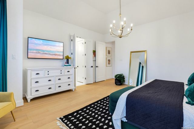 235 Corazon, Boerne, TX 78006