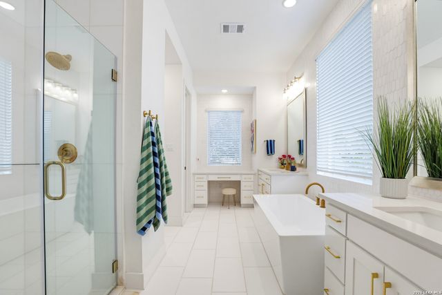 235 Corazon, Boerne, TX 78006