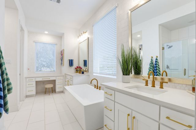235 Corazon, Boerne, TX 78006