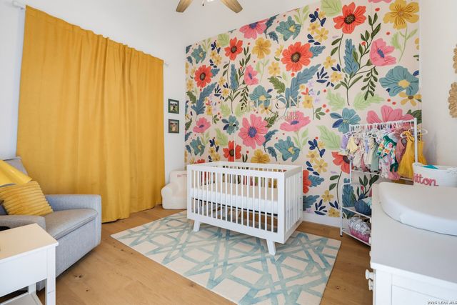 235 Corazon, Boerne, TX 78006