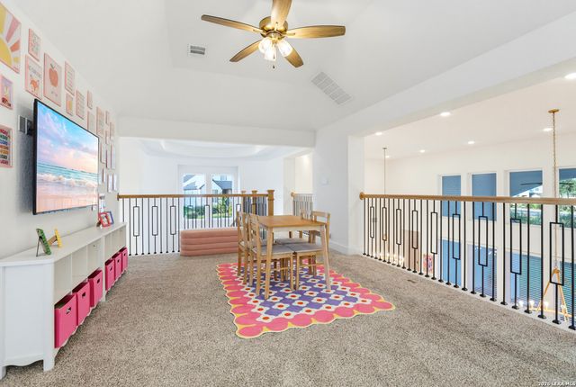 235 Corazon, Boerne, TX 78006