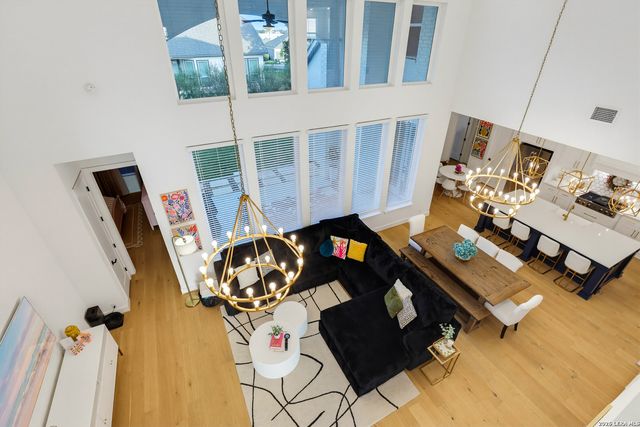 235 Corazon, Boerne, TX 78006