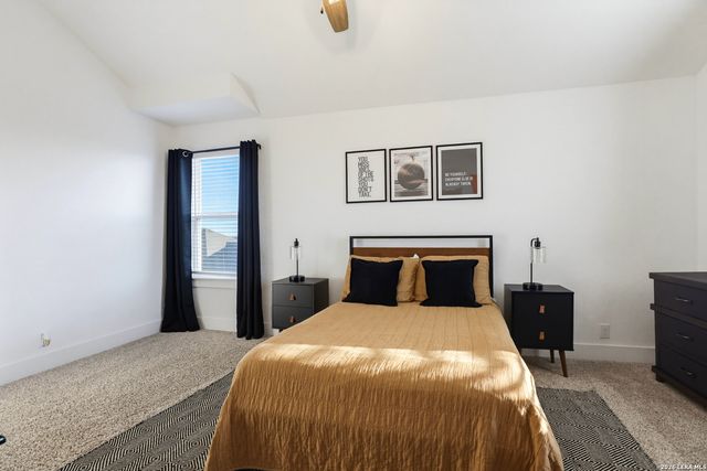 235 Corazon, Boerne, TX 78006