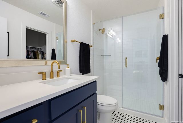 235 Corazon, Boerne, TX 78006