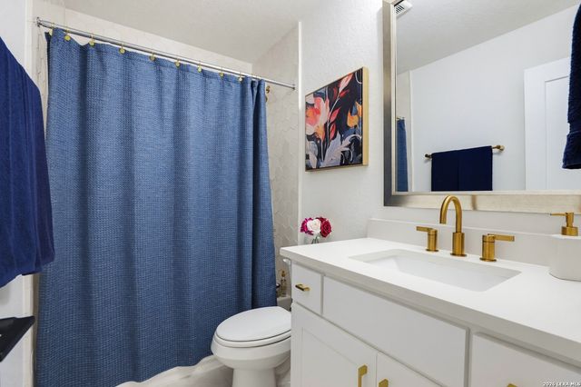 235 Corazon, Boerne, TX 78006