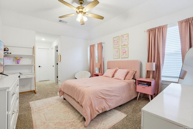 235 Corazon, Boerne, TX 78006