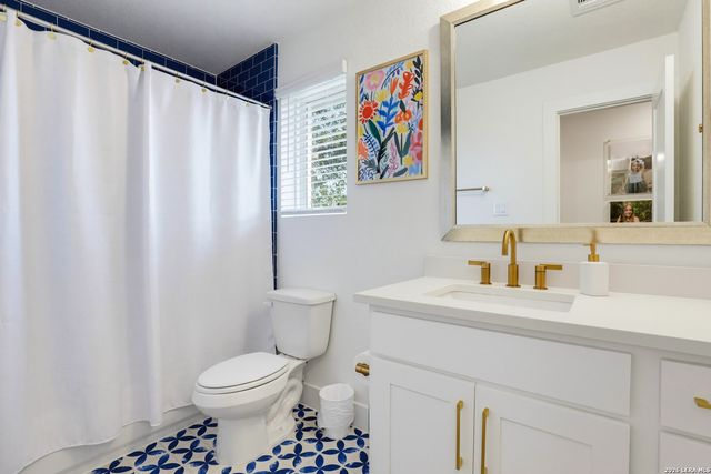 235 Corazon, Boerne, TX 78006