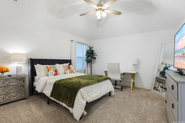 235 Corazon, Boerne, TX 78006