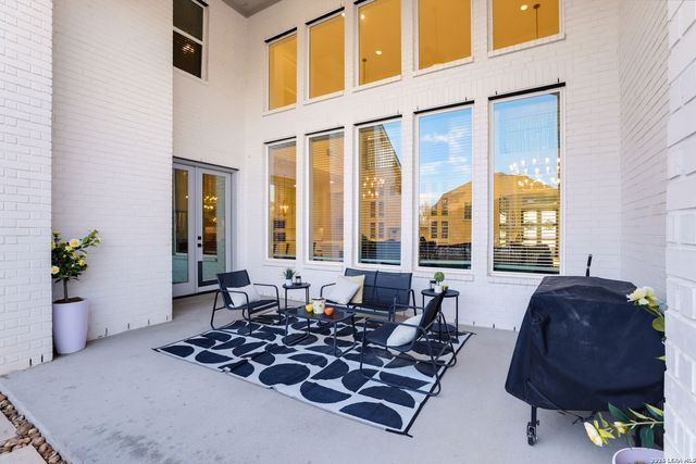 235 Corazon, Boerne, TX 78006